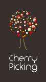 Cherry Picking