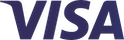 visa_logo2.png