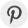 pininterst.png