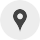 map.png