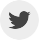 tw.png