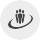 drlv.png