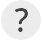 faq.png