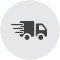 delivery.png