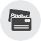 payment.png
