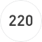 220.png