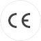 ce.png