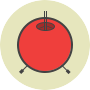 custom.png