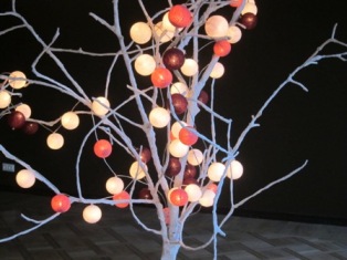 Cherry picking_Ligavu skola_1.JPG