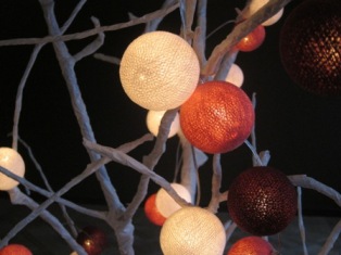 Cherry picking_Ligavu skola_2.JPG