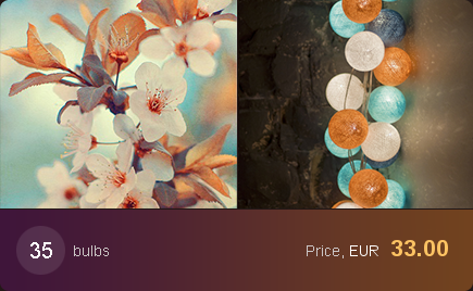 en_03_eur.png