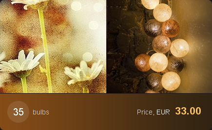 en_17_eur.png