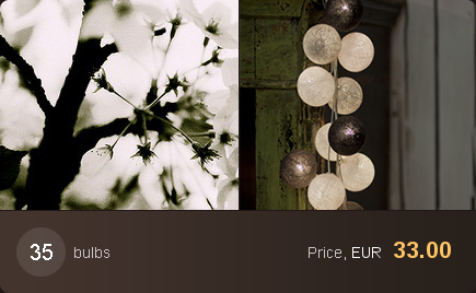 en_13_eur.png