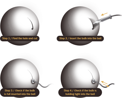 CP-pamaciba-LV_03.png