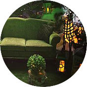 deco_img3.png