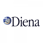 diena_logo_fb.png