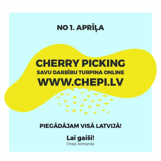 inst VEIKALS SLĒGTS latviski-01.jpg