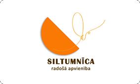 siltumnica.png