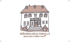 brivdienu_maja_cinevilla.png