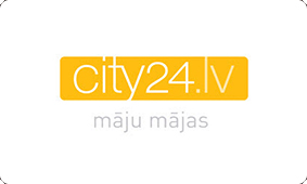 city_24.png