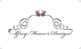 grey_mouse_s_design.png