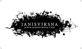 janisviksna.png