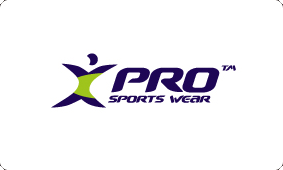 pro_sports_wear.png