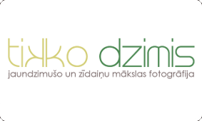 Logo-2_cut.png