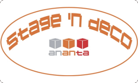 logo ASND_cut.png