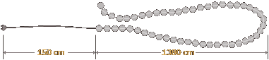 100bumbinas.png