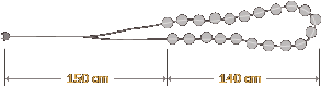 20bumbinas.png