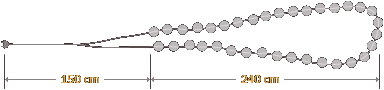 35bumbinas.png