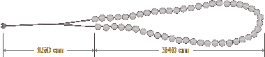 50bumbinas.png