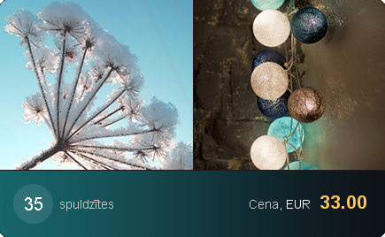 12_eur.png