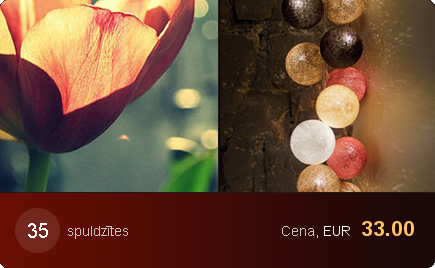 11_eur.png