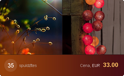 10_eur.png