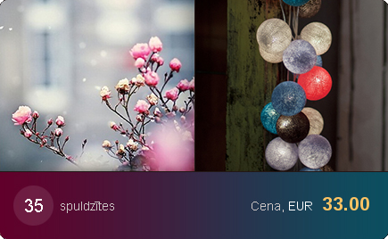 9_eur.png