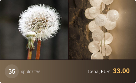8_eur.png