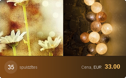7_eur.png