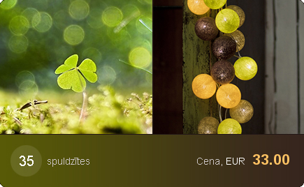 6_eur.png