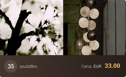 5_eur.png