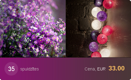 4_eur.png