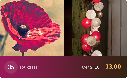 3_eur.png