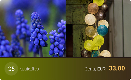2_eur.png