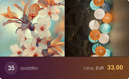 1_eur.png