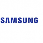 samsung logo2.JPG