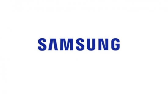 samsung logo2.JPG