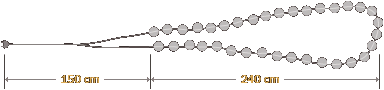 txt_20_60_35bumbinas.jpg