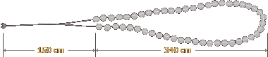 txt_20_61_50bumbinas.jpg