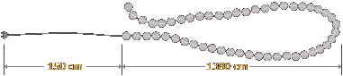 txt_20_58_100bumbinas.jpg